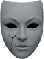 MASQ