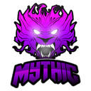 Mythic