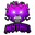 Mythic