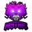 Mythic