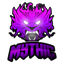 Mythic