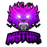 Mythic