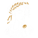 Animus Victoria