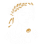 Animus Victoria