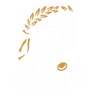 Animus Victoria