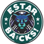 Estar Backs