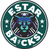Estar Backs