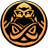 ENCE Prospect