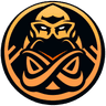 ENCE Prospect