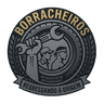BORRACHEIROS