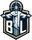 Brazylijski Luz