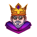 CSKejsaren