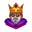 CSKejsaren