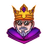 CSKejsaren