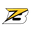 Blitzkrieg
