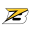 Blitzkrieg