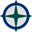 Privateer Gaming