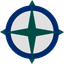Privateer Gaming