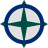 Privateer Gaming