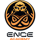 ENCE Academy