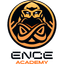 ENCE Academy