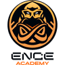 ENCE Academy