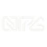 Nordic Partners