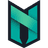 Nexus Gaming
