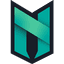 Nexus Gaming