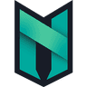 Nexus Gaming