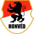 Lenovo Legion Honvéd