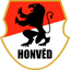 Lenovo Legion Honvéd