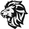 Alpha Gaming