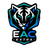 EAC Extra