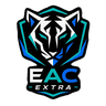 EAC Extra