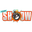 privateshow