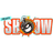 privateshow