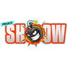 privateshow