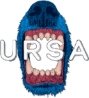 Ursa