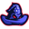 madlikewizards