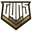 GUN5