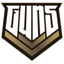 GUN5