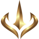 SERA Esport