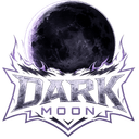 Dark Moon