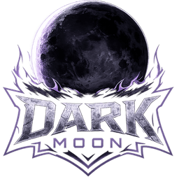 Dark Moon