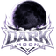 Dark Moon