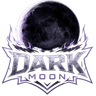 Dark Moon