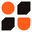 Oxuji