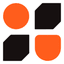 Oxuji