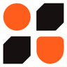 Oxuji